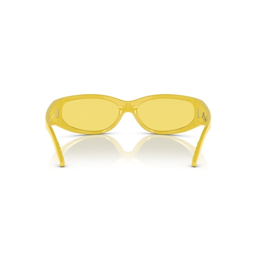 ARNETTE AN4302 - 281685 CATFISH