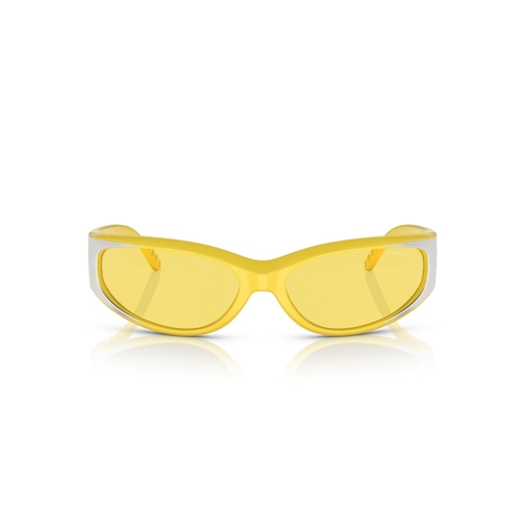 ARNETTE AN4302 - 281685 CATFISH