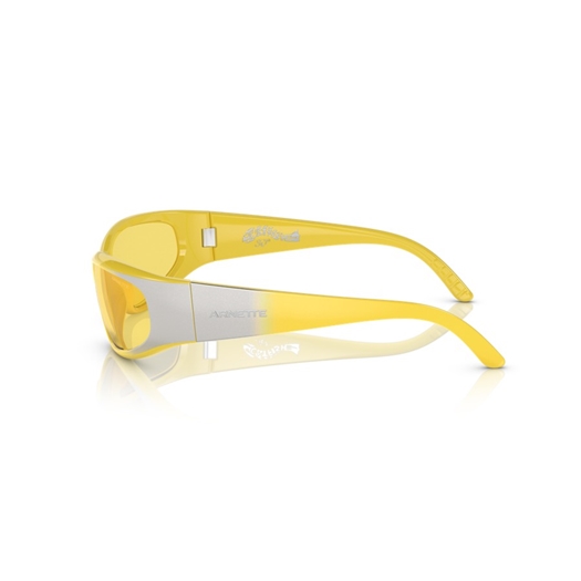 ARNETTE AN4302 - 281685 CATFISH