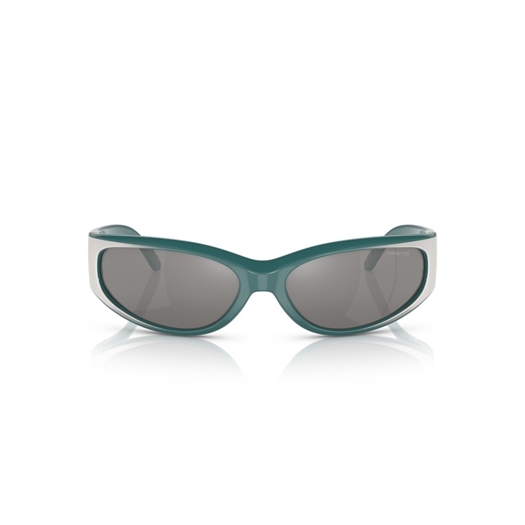 ARNETTE AN4302 - 28176G CATFISH
