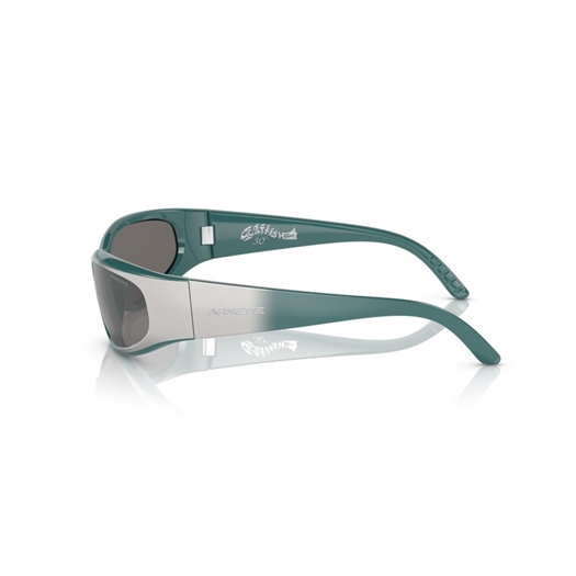 ARNETTE AN4302 - 28176G CATFISH