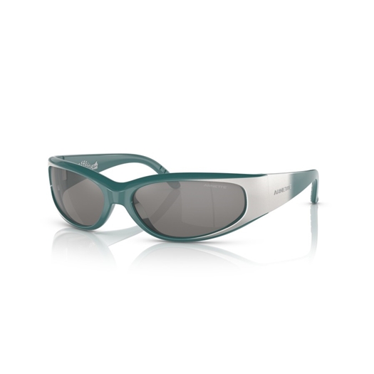 ARNETTE AN4302 - 28176G CATFISH