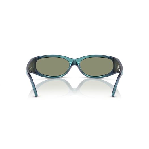 ARNETTE AN4302 - 290925 CATFISH