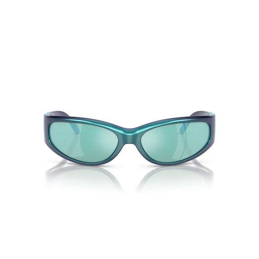 ARNETTE AN4302 - 290925 CATFISH