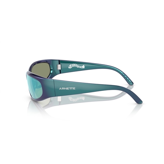 ARNETTE AN4302 - 290925 CATFISH