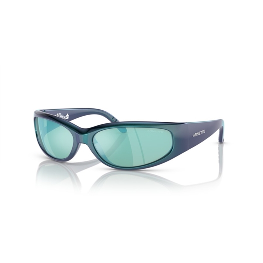 ARNETTE AN4302 - 290925 CATFISH