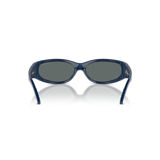 ARNETTE AN4302 - 295181 CATFISH