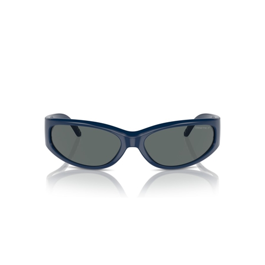 ARNETTE AN4302 - 295181 CATFISH