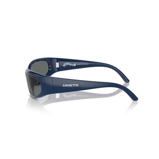 ARNETTE AN4302 - 295181 CATFISH