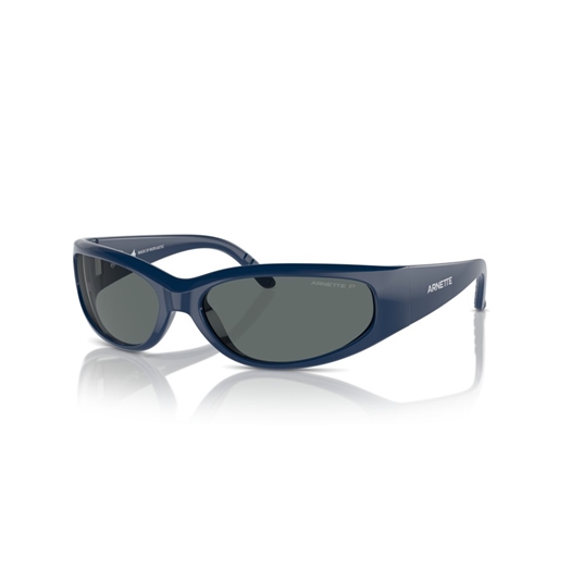 ARNETTE AN4302 - 295181 CATFISH