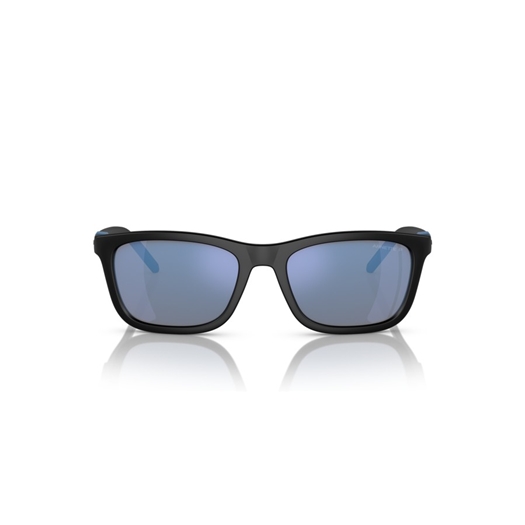 ARNETTE AN4315 - 275822 TEEN SPEERIT