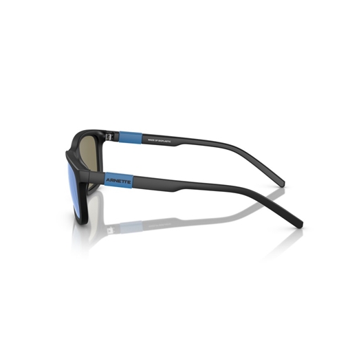 ARNETTE AN4315 - 275822 TEEN SPEERIT