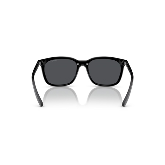 ARNETTE AN4316 - 275387 C'ROLL