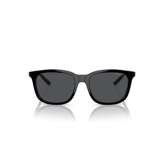 ARNETTE AN4316 - 275387 C'ROLL