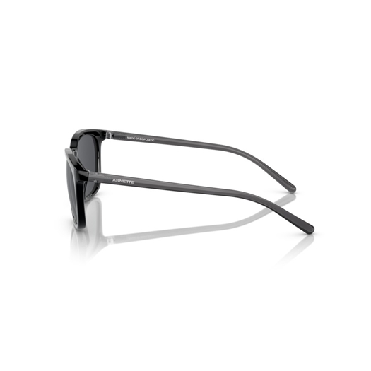 ARNETTE AN4316 - 275387 C'ROLL