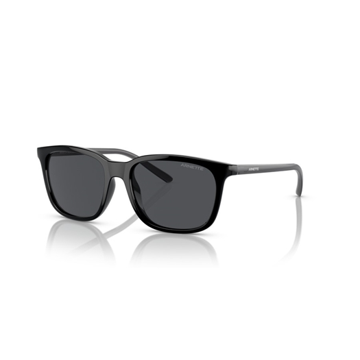 ARNETTE AN4316 - 275387 C'ROLL