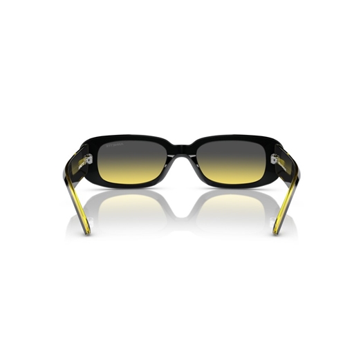 ARNETTE AN4317 - 12412Q LITTY