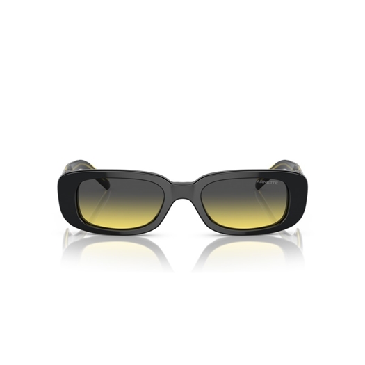 ARNETTE AN4317 - 12412Q LITTY
