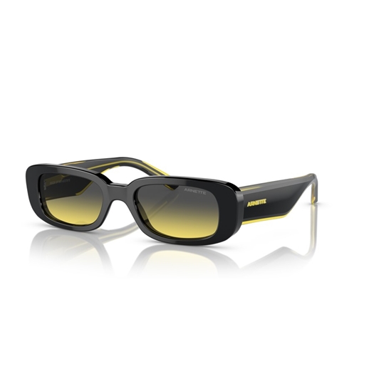 ARNETTE AN4317 - 12412Q LITTY
