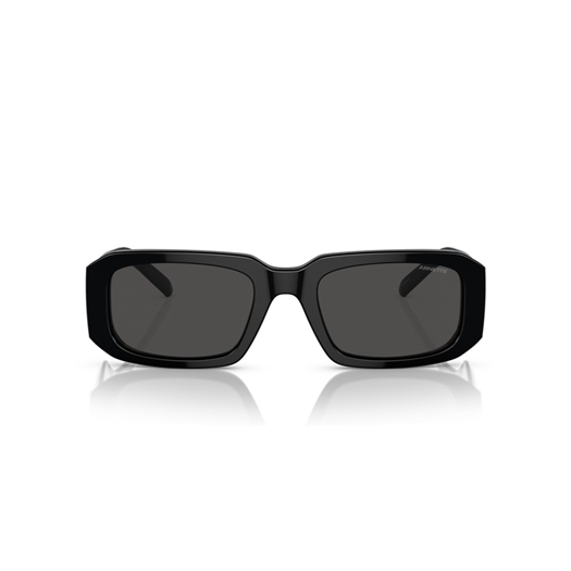 ARNETTE AN4318 - 121487 THEKIDD