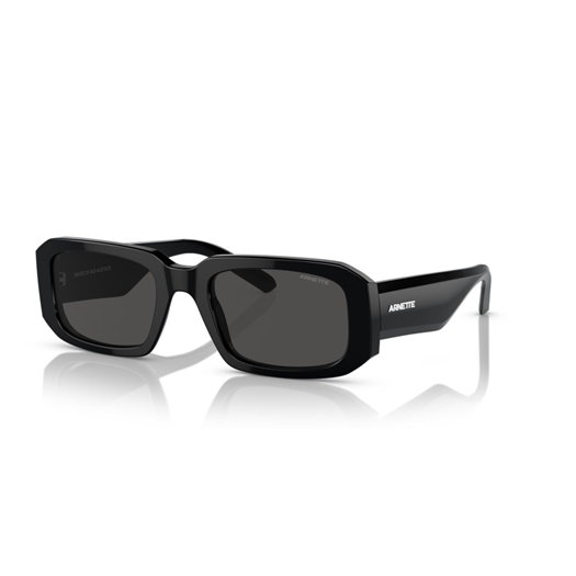 ARNETTE AN4318 - 121487 THEKIDD