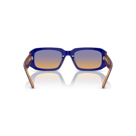 ARNETTE AN4318 - 12392H THEKIDD