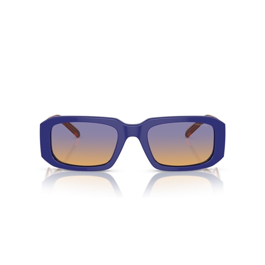 ARNETTE AN4318 - 12392H THEKIDD
