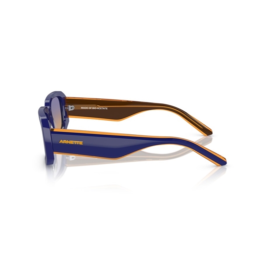 ARNETTE AN4318 - 12392H THEKIDD