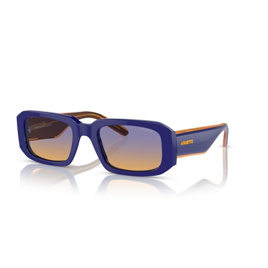 ARNETTE AN4318 - 12392H THEKIDD