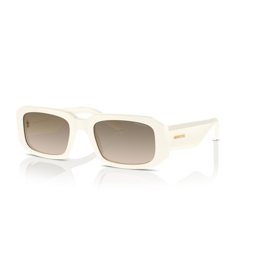 ARNETTE AN4318 - 124513 THEKIDD