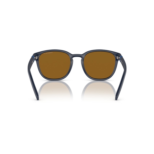 ARNETTE AN4319 - 275983 BARRANCO