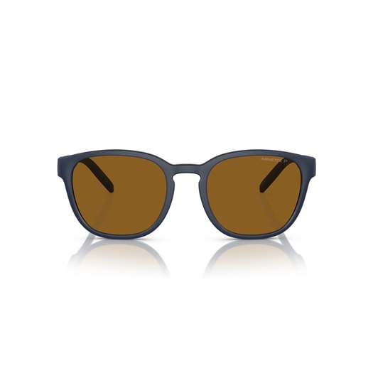 ARNETTE AN4319 - 275983 BARRANCO