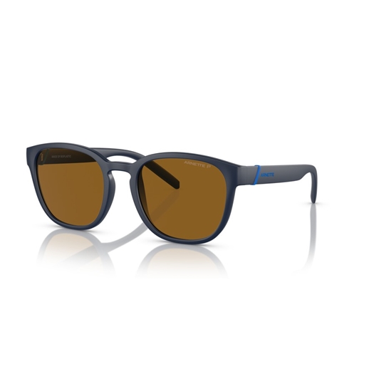 ARNETTE AN4319 - 275983 BARRANCO