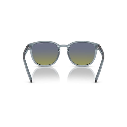 ARNETTE AN4319 - 28572W BARRANCO