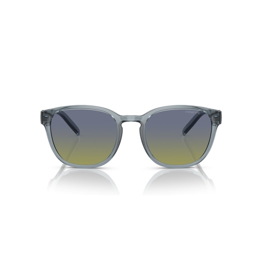 ARNETTE AN4319 - 28572W BARRANCO