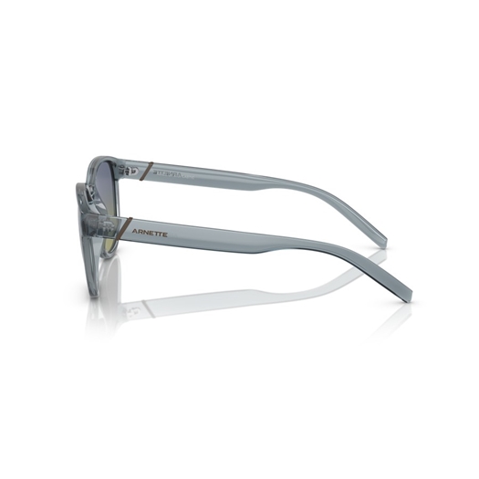 ARNETTE AN4319 - 28572W BARRANCO
