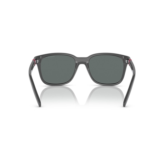 ARNETTE AN4320 - 287081 SURRY H