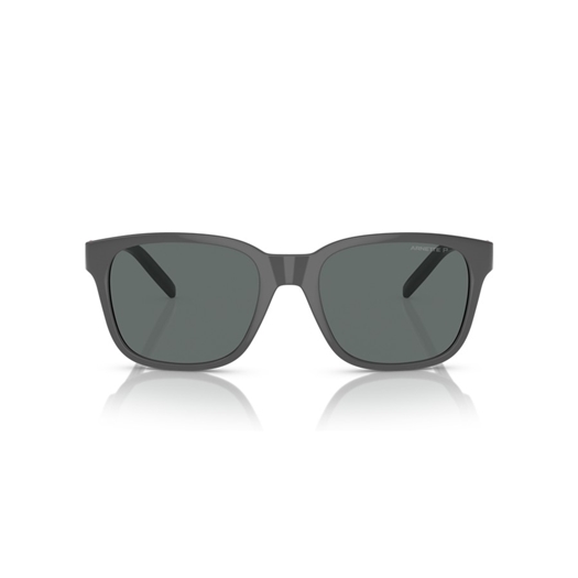ARNETTE AN4320 - 287081 SURRY H
