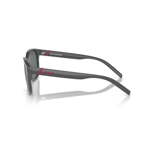 ARNETTE AN4320 - 287081 SURRY H