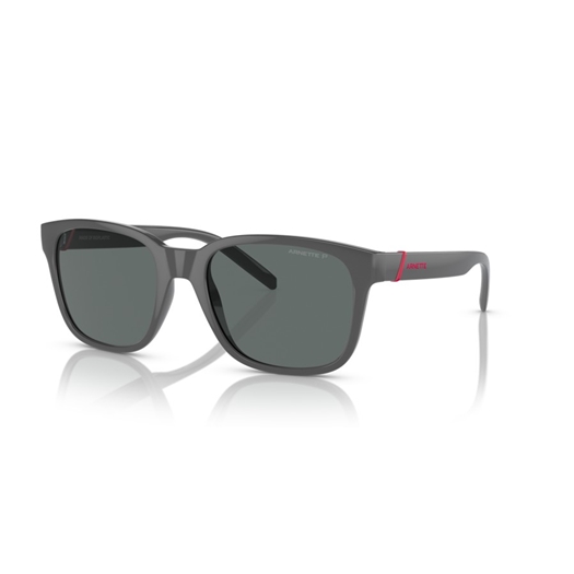 ARNETTE AN4320 - 287081 SURRY H