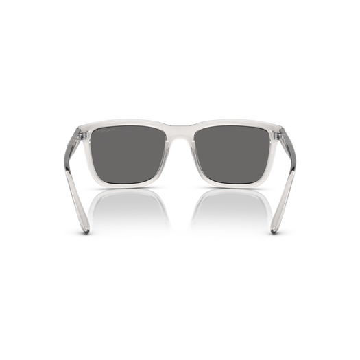 ARNETTE AN4321 - 2858Z3 LEBOWL