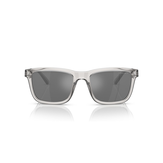 ARNETTE AN4321 - 2858Z3 LEBOWL