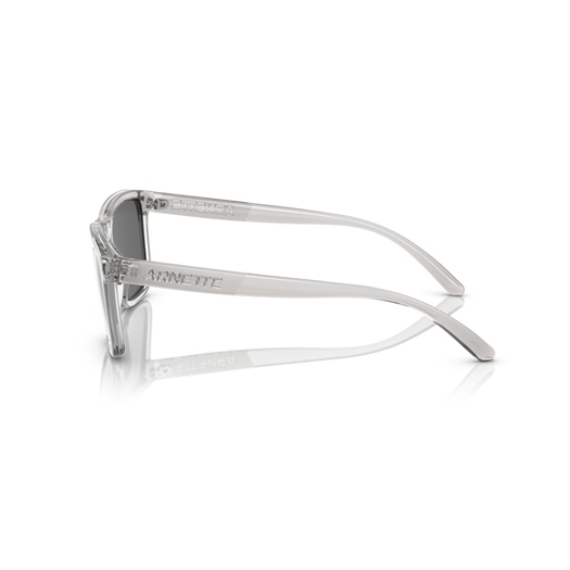 ARNETTE AN4321 - 2858Z3 LEBOWL