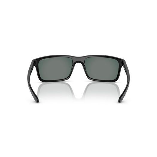 ARNETTE AN4322 - 27536Q MWAMBA