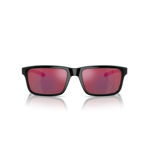 ARNETTE AN4322 - 27536Q MWAMBA