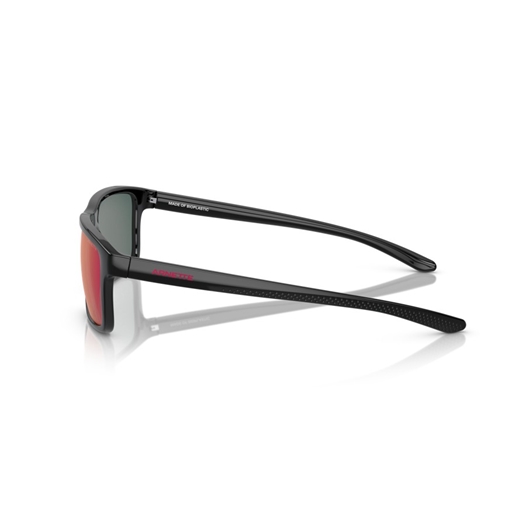 ARNETTE AN4322 - 27536Q MWAMBA