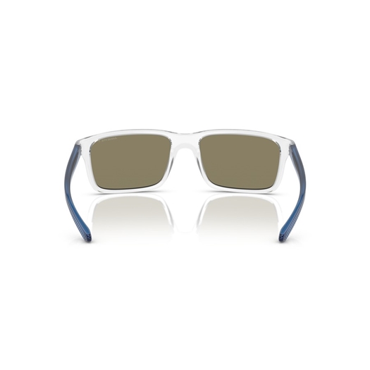 ARNETTE AN4322 - 275522 MWAMBA
