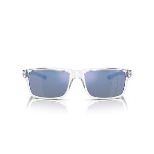 ARNETTE AN4322 - 275522 MWAMBA