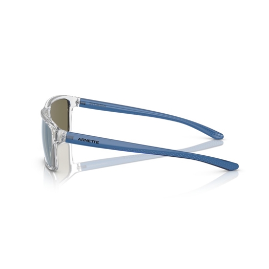 ARNETTE AN4322 - 275522 MWAMBA