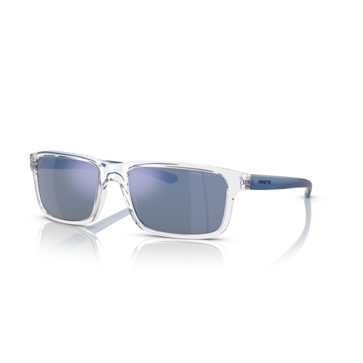 ARNETTE AN4322 - 275522 MWAMBA